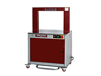 Arch Type Machines (SM 2000)