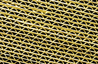 Corrugated Board