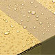 Case Packaging Carton Sealing Tapes - 3
