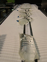 Conveyors / Product Handling Equipment - 3