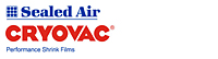 Cryovac Shrink Film-All Films