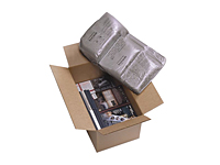 Cushioning Foam Protective Packaging (Instapaker Tabletop) - 4