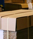Case Packaging Custom Cartons - 2