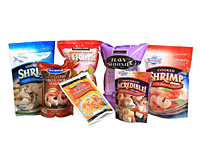 Flexible Packaging Films - 3