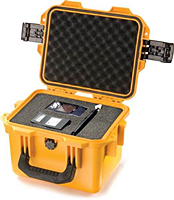 Heavy-Duty-Carrying-Case--2-