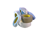 Industrial Tapes and Adhesives 12  
