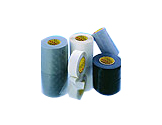 Industrial Tapes and Adhesives 13 