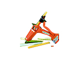 Industrial Tapes and Adhesives 14  