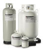 Industrial Tapes and Adhesives 15  