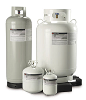 Industrial Tapes and Adhesives 18