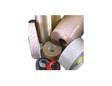 Industrial Tapes and Adhesives 3  