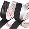 Industrial Tapes and Adhesives 4  