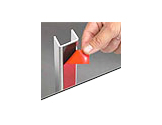 Industrial Tapes and Adhesives 5  
