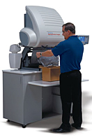 Cushioning Foam Protective Packaging (Instapak SpeedyPacker Insight) - 6