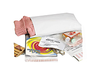 Jiffy Mailer Products (Shurtuff) - 2
