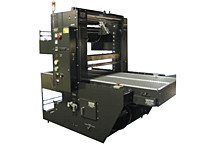 Large Product Shrink Packaging Bundlers (EB70)