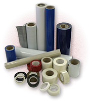 Mashing Films & Masking Paper Surface Protection - 2