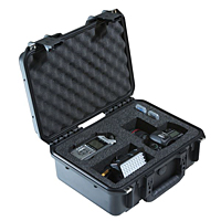 Primary-Heavy-Duty-Carrying-Case