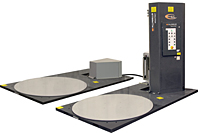 Hand Stretch Wraps/Hand Stretch Films - 2