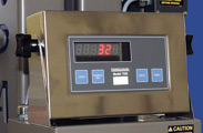 Wrap and Weigh Stretch Wrappers - 2