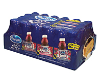Shrink Bundlers Product Sample Brand Packaging 4