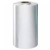 Shrink Film Roll Image