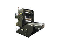Shrink Packaging Bundlers