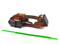 Strapping - Hand Tools (CHT300)