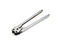 Strapping - Hand Tools (Crimper - ES48)