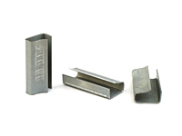 Strapping Materials and Manual Hand Tools - 2