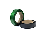 Strapping Materials and Manual Hand Tools - 3