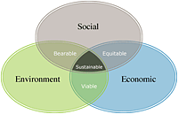 Sustainability & Green Initiative Services - 2