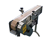 Table Top Conveyor