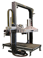 Boxes & Pallet Loads (VarioMaster 9460/9471)