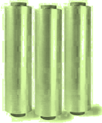 bio-zummit