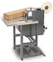 Case Packaging L-Clip Applicator