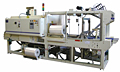 Shrink Packaging Bundlers (75GI)