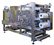 Shrink Packaging Bundlers AGR-Series