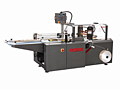 Tissue Wrappers (AL Series)