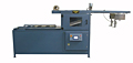 Skin Packaging (ASP & ASP/IR Series)