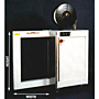 Arch Type Machines (AUTO PAC 300 SIDE SEAL)