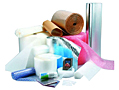 Bubble Wrap Specialty Products