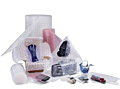 Air Cellular Cushioning Protective Packaging