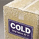 Case Packaging Carton Sealing Tapes - 4