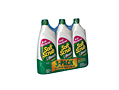 Contract Packaging Services