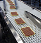Conveyors / Product Handling Equipment - 4
