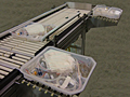 Conveyors / Product Handling Equipment - 5