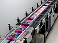 Conveyors / Product Handling Equipment - 6