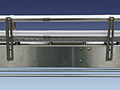 Conveyors - Sanitary