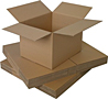 Corrugated Cartons